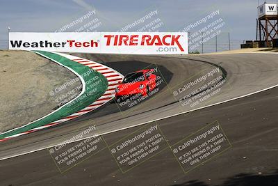 media/May-16-2025-Speed Ventures (Fri) [[030a46a976]]/Red/Session 3 (Corkscrew)/